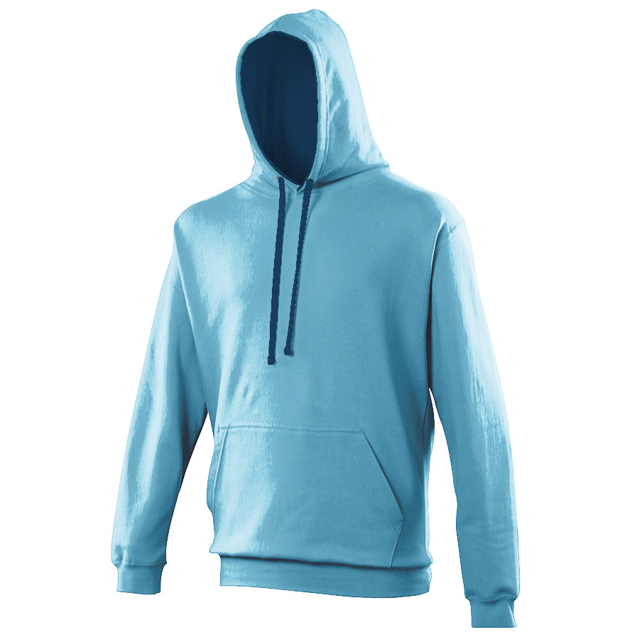 Hoodie – Surrey Age Group Championships 2024 - Imprinted Sportswear ...