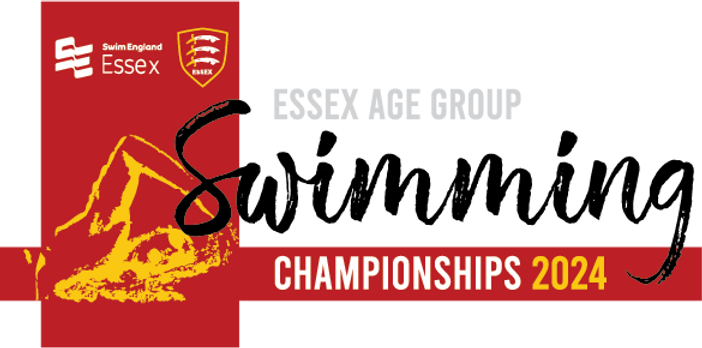 Essex Age Group Championships 2024