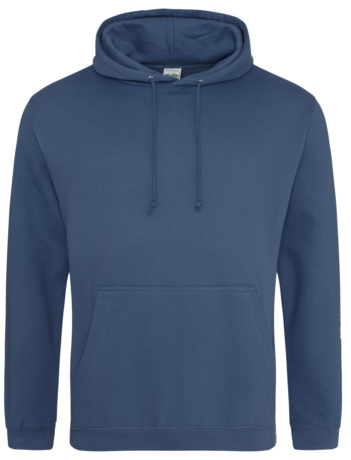 Hoodie U11 Netball National Finals Imprinted Sportswear Fine hoodie-u11-netball-national-finals-imprinted-sportswear-fine