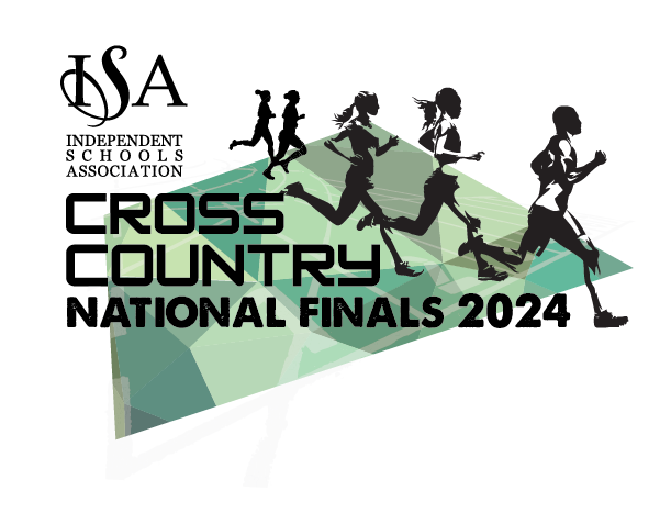 ISA National Cross Country Championships 2024