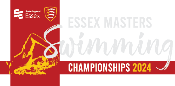 Essex Masters Championships 2024