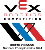 VEX Robotics National Championships 2024