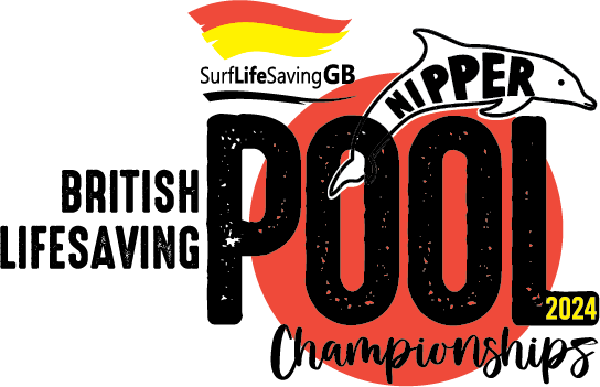 Nipper Pool Championships 2024