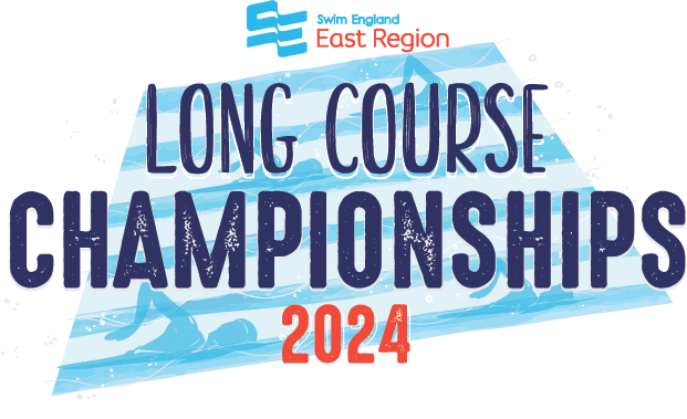 East Region: Long Course Championships