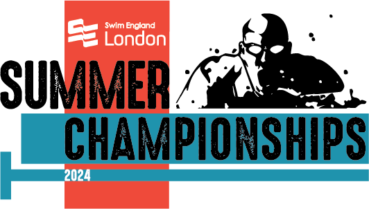 London Summer Championships