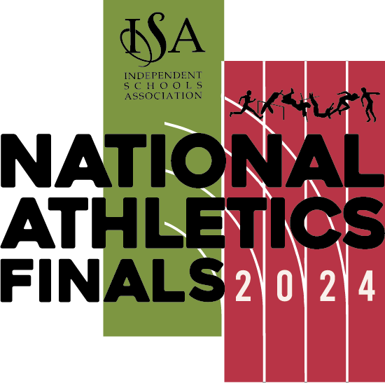 ISA Athletics Finals 2024