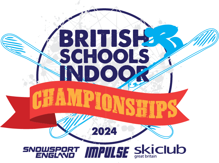British Schools Indoor Championships