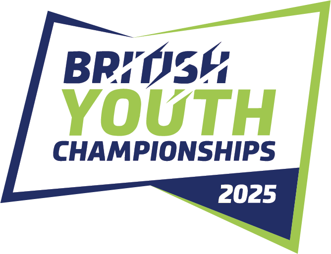 British Fencing Youth Championships 2025