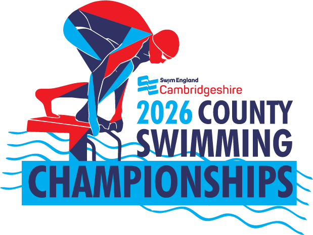Cambridge County Swimming Championships 2026