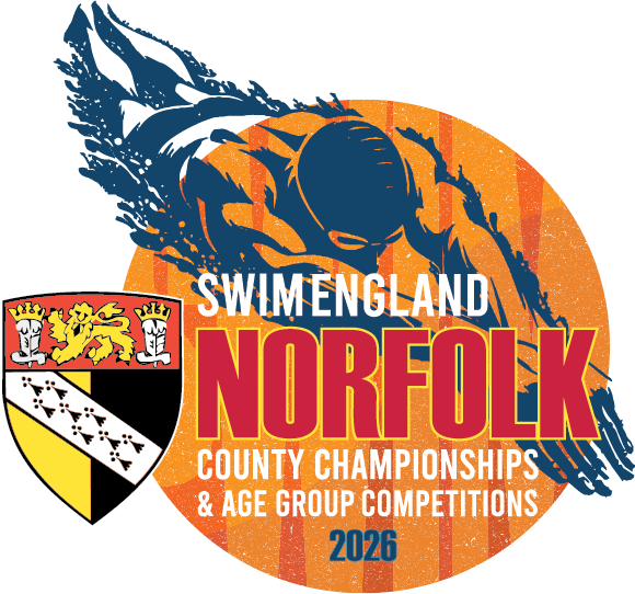 Norfolk County Championships 2026