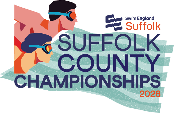 Suffolk County Championships 2026