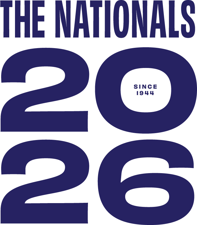 England Lacrosse: National School Championships 2026