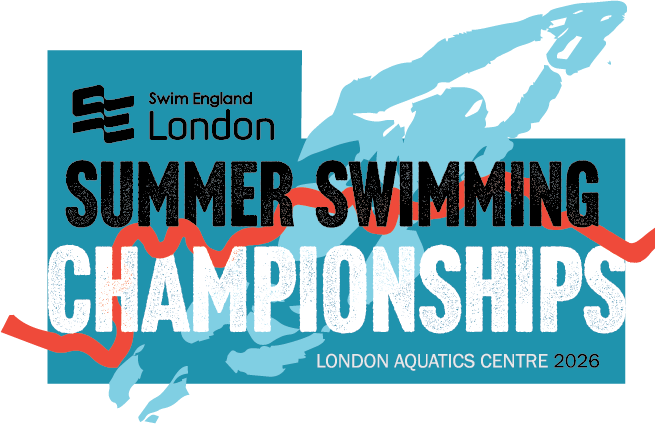 Swim London: Summer Championships 2026