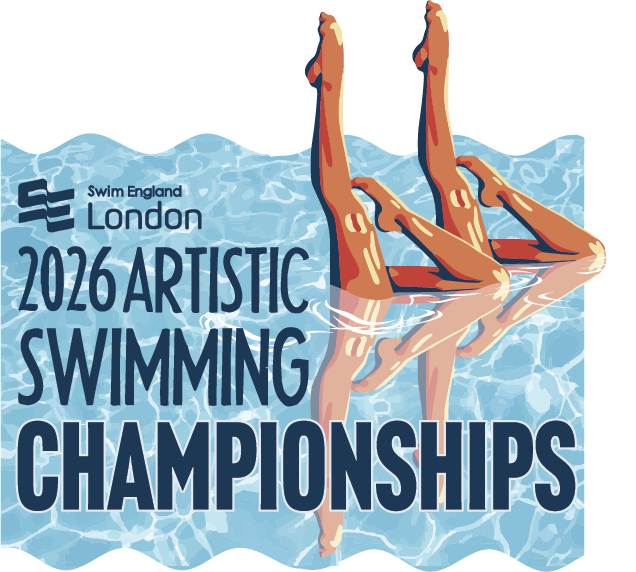 Swim London: 2026 Artistic Swimming Championships