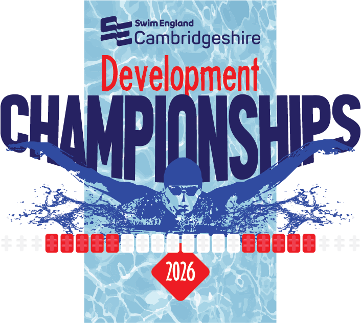 2026 Cambridge Development Championships