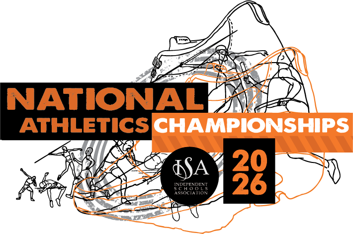 ISA Athletics Finals 2026