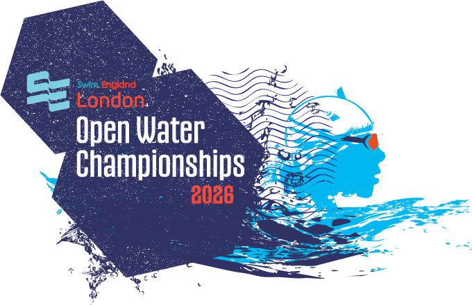 London Open Water Championships 2026