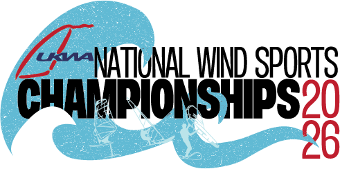 UKWA: NATIONAL WIND SPORTS CHAMPIONSHIPS 2026